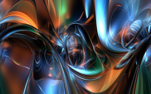 511702 (a): :1920x1200